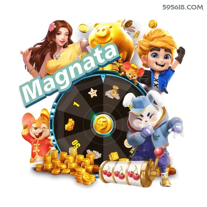 Download app 5956 Android iOS